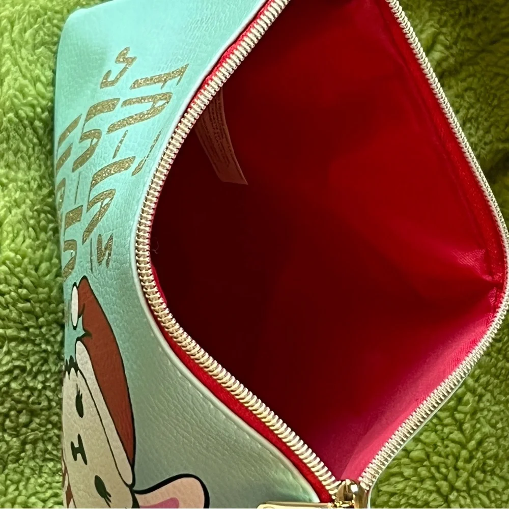 unbranded super cute